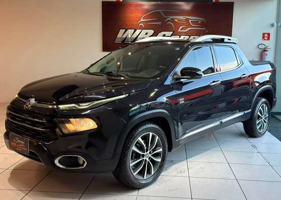 FIAT-TORO-2020