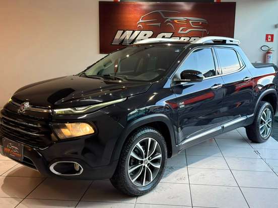 FIAT-TORO-2.0 16V TURBO DIESEL VOLCANO 4WD AT9 FIAT-TORO-2020