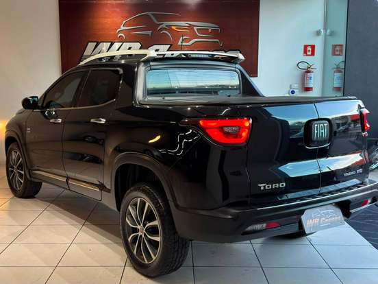 FIAT-TORO-2.0 16V TURBO DIESEL VOLCANO 4WD AT9 FIAT-TORO-2020