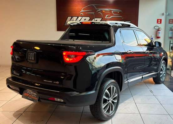 FIAT-TORO-2020