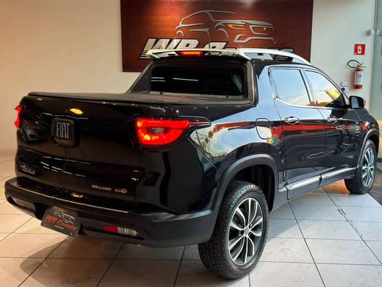 FIAT-TORO-2.0 16V TURBO DIESEL VOLCANO 4WD AT9 FIAT-TORO-2020