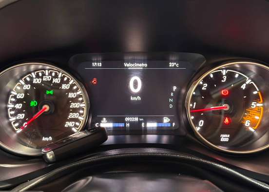 FIAT-TORO-2020