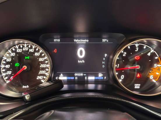 FIAT-TORO-2.0 16V TURBO DIESEL VOLCANO 4WD AT9 FIAT-TORO-2020