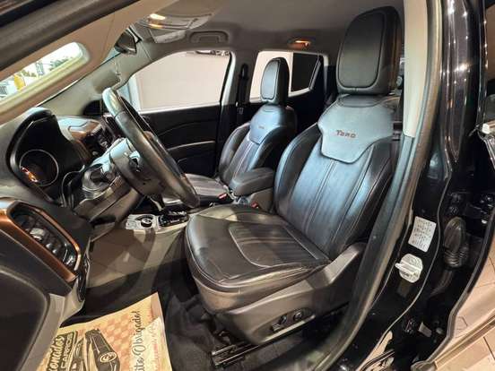 FIAT-TORO-2.0 16V TURBO DIESEL VOLCANO 4WD AT9 FIAT-TORO-2020