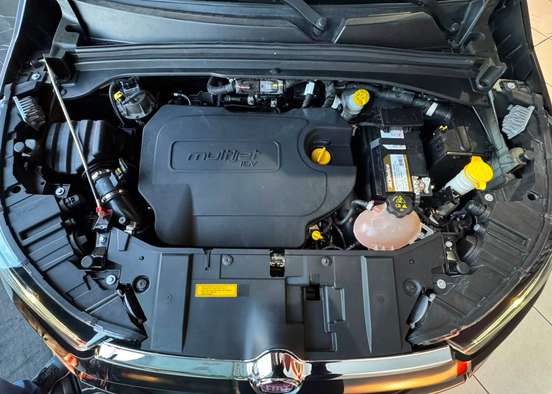 FIAT-TORO-2020