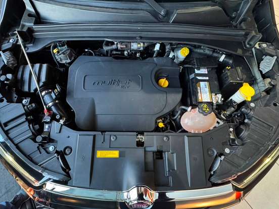 FIAT-TORO-2.0 16V TURBO DIESEL VOLCANO 4WD AT9 FIAT-TORO-2020