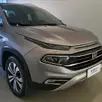 FIAT TORO 2.0 16V TURBO DIESEL VOLCANO 4WD AT9 FIAT TORO 2.0 16V TURBO DIESEL VOLCANO 4WD AT9