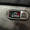 FIAT UNO 1.0 FIRE FLEX ATTRACTIVE MANUAL FIAT UNO 1.0 FIRE FLEX ATTRACTIVE MANUAL