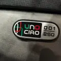 FIAT UNO 1.0 FIRE FLEX ATTRACTIVE MANUAL FIAT UNO 1.0 FIRE FLEX ATTRACTIVE MANUAL