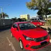 FIAT ARGO 1.0 FIREFLY FLEX DRIVE MANUAL FIAT ARGO 1.0 FIREFLY FLEX DRIVE MANUAL