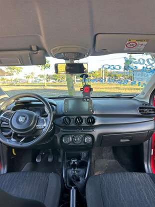 FIAT-ARGO-2021