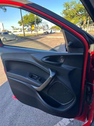 FIAT-ARGO-1.0 FIREFLY FLEX DRIVE MANUAL FIAT-ARGO-2021