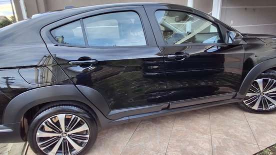 FIAT-FASTBACK-2025