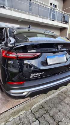 FIAT-FASTBACK-2025