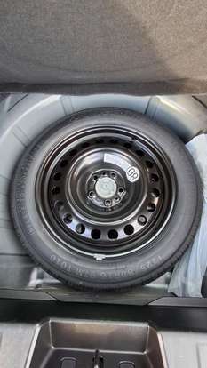FIAT-FASTBACK-2025