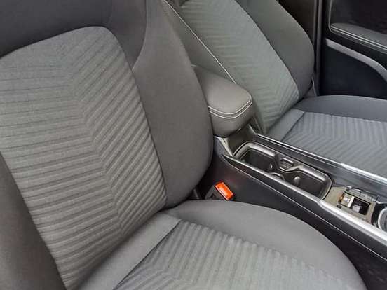 FIAT-FASTBACK-1.0 TURBO 200 HYBRID AUDACE CVT FIAT-FASTBACK-2025