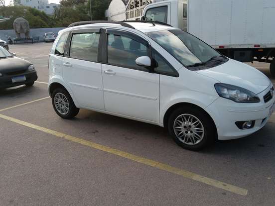 FIAT-IDEA-2013