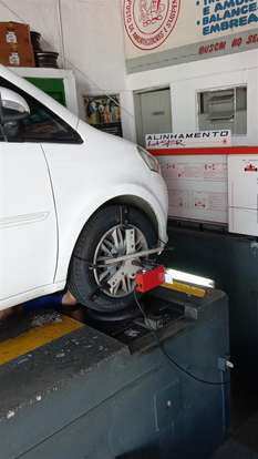 FIAT-IDEA-2013