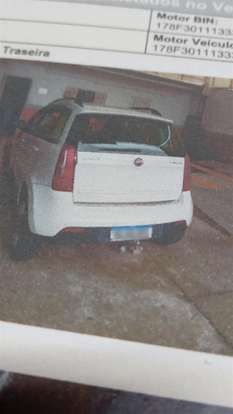 FIAT-IDEA-2013