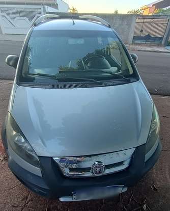 FIAT-IDEA-2013