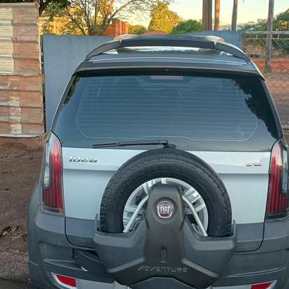FIAT-IDEA-2013