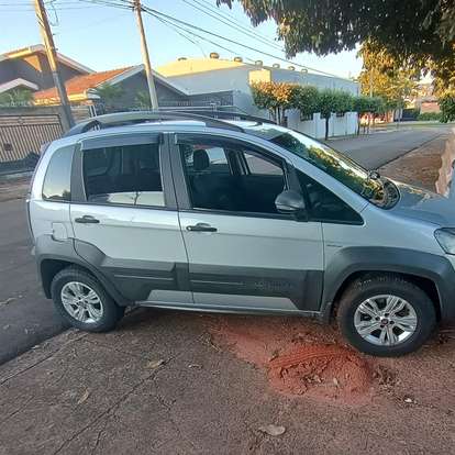 FIAT-IDEA-2013