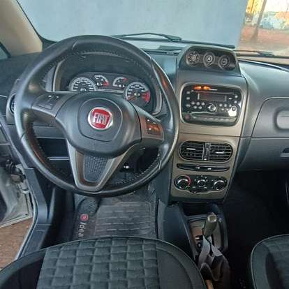 FIAT-IDEA-2013