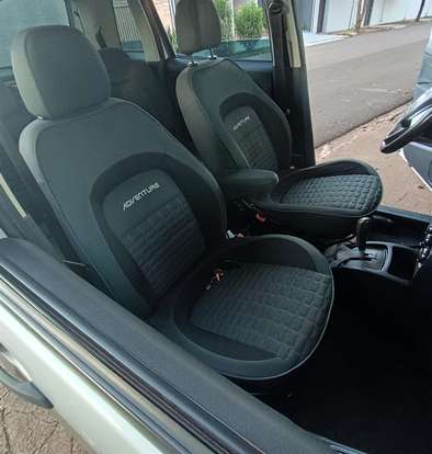 FIAT-IDEA-2013