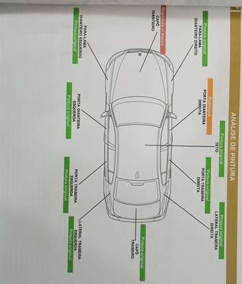 FIAT-IDEA-2013