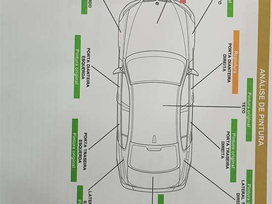 FIAT-IDEA-1.8 MPI ADVENTURE 16V FLEX 4P AUTOMATIZADO FIAT-IDEA-2013