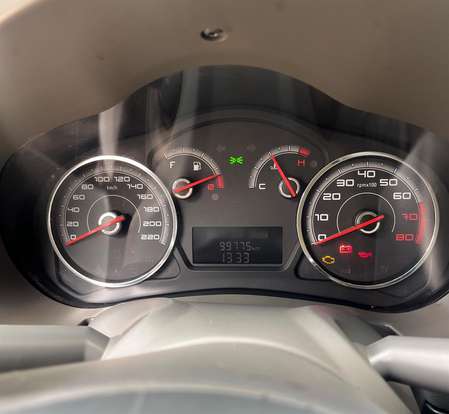 FIAT-PALIO-2012