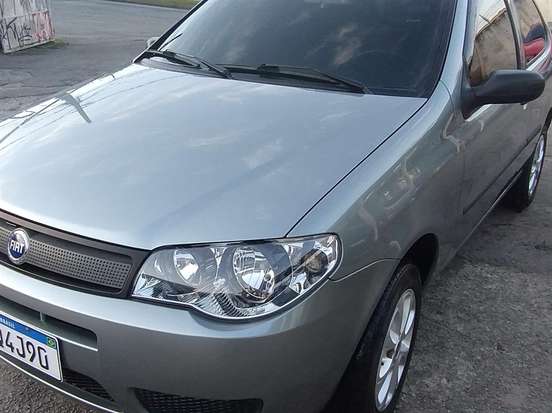 FIAT-PALIO-2006