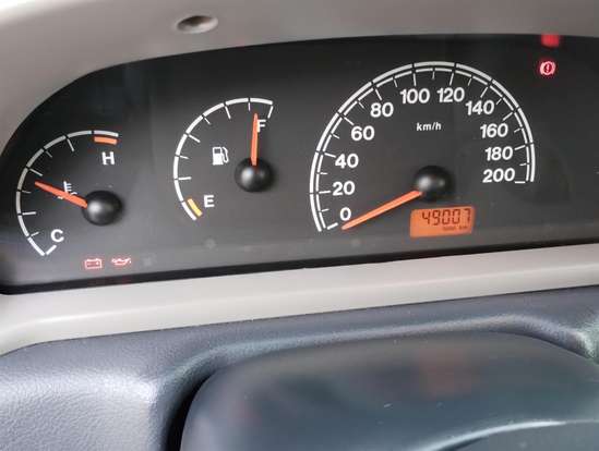 FIAT-PALIO-2006