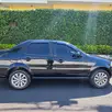FIAT SIENA 1.0 MPI EL 8V FLEX 4P MANUAL FIAT SIENA 1.0 MPI EL 8V FLEX 4P MANUAL