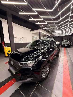 FIAT-STRADA-2025