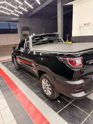 FIAT-STRADA-2025