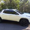 FIAT TORO 1.3 TURBO 270 FLEX FREEDOM AT6 FIAT TORO 1.3 TURBO 270 FLEX FREEDOM AT6
