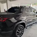 FIAT TORO 2.0 16V TURBO DIESEL ULTRA 4WD AT9 FIAT TORO 2.0 16V TURBO DIESEL ULTRA 4WD AT9