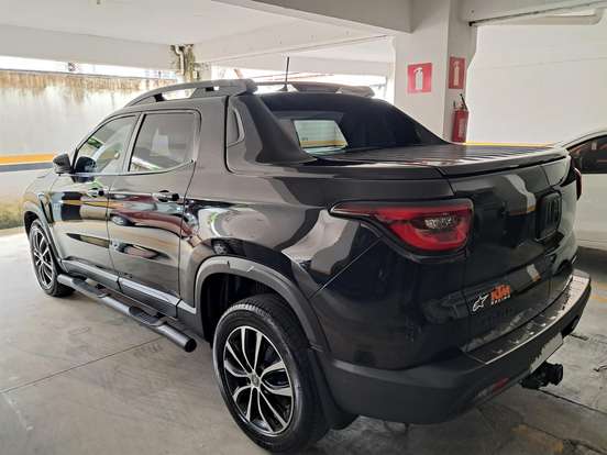 FIAT-TORO-2019