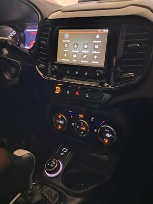 FIAT-TORO-2019