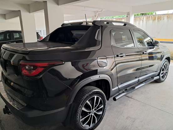 FIAT-TORO-2019