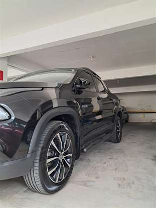 FIAT-TORO-2019