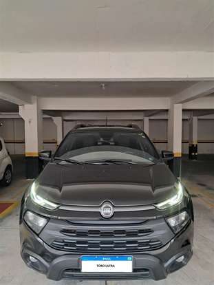 FIAT-TORO-2019