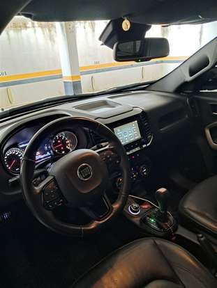FIAT-TORO-2019