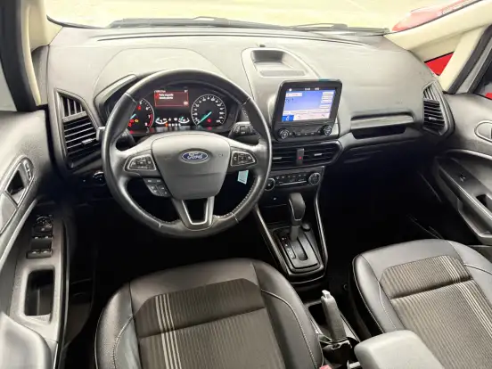 FORD-ECOSPORT-2019