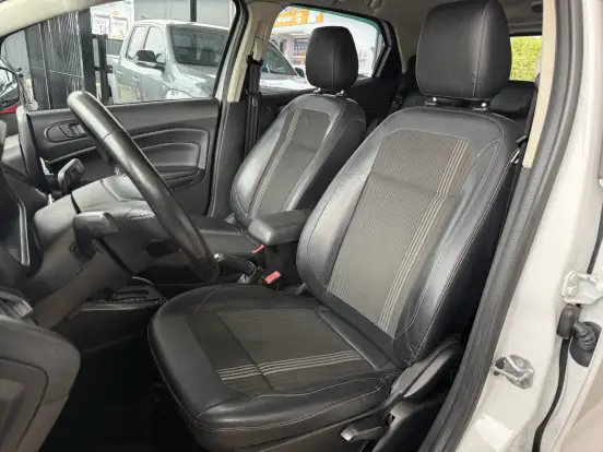 FORD-ECOSPORT-2019