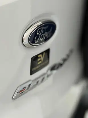 FORD-ECOSPORT-2014