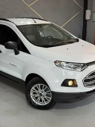 FORD-ECOSPORT-2014