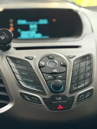 FORD-ECOSPORT-2014
