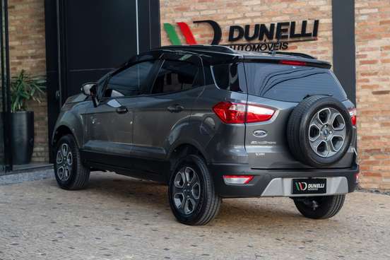 FORD-ECOSPORT-2020